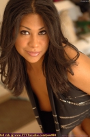 ftv girls graceful girls ftvgirls