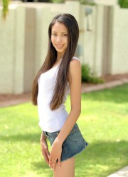 ftv girls successful girls ftvgirls