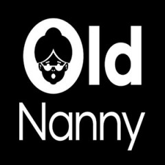 Old Nanny