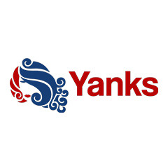 Yanks.com