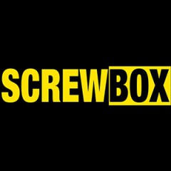 SCREWBOX