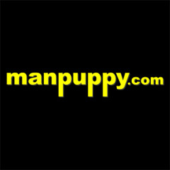 ManPuppy