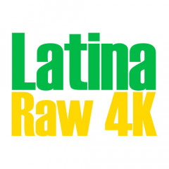 Latina RAW