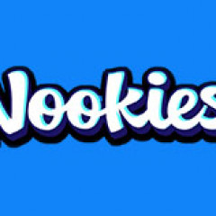 Nookies