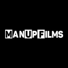 ManUpFilms