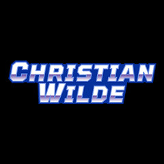 ChristianWilde