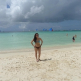 filipina