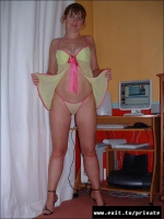 Mature Swinger Wives recorded by their hubby