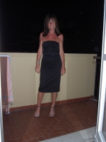 french amateur exhib france mature milf