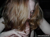 next door Milfs starring in private porn