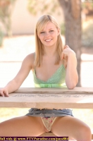 ftv girls combative girls ftvgirls