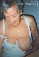 Old Granny bbw Matures