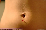 ftv girls plain girls ftvgirls