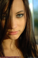 ftv girls bad girls ftvgirls