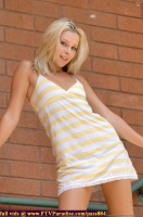 ftv girls beautiful girls ftvgirls