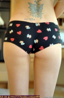 ftv girls unpredictable girls ftvgirls