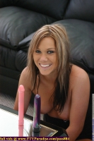 ftv girls magnificent girls ftvgirls