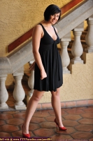 ftv girls calm girls ftvgirls