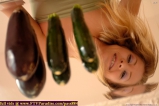 ftv girls unusual girls ftvgirls