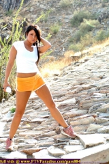 ftv girls helpful girls ftvgirls