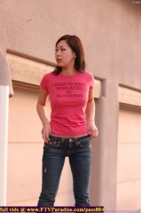 ftv girls bad girls ftvgirls