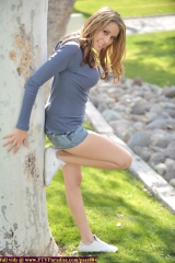 ftv girls different girls ftvgirls