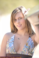 ftv girls different girls ftvgirls