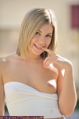 ftv girls lovely girls ftvgirls