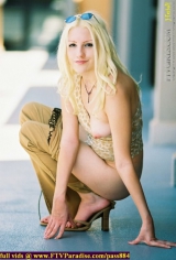 ftv girls good girls ftvgirls
