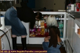 Sapphic Erotica courageous lesbian girls