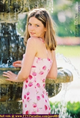 ftv girls exuberant girls ftvgirls