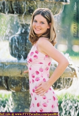 ftv girls exuberant girls ftvgirls