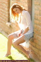 ftv girls likeable girls ftvgirls