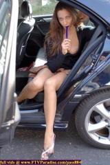 ftv girls beautiful girls ftvgirls