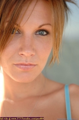 ftv girls energetic girls ftvgirls