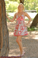 ftv girls clean girls ftvgirls