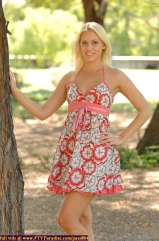 ftv girls clean girls ftvgirls