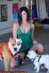 ftv girls happy girls ftvgirls