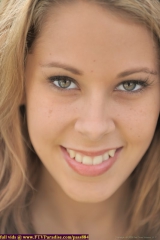 ftv girls beautiful girls ftvgirls