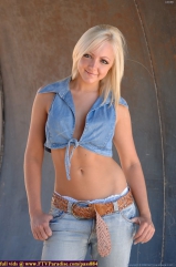 ftv girls distinct girls ftvgirls