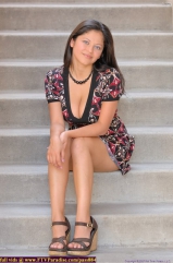 ftv girls excited girls ftvgirls