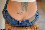 ftv girls expensive girls ftvgirls