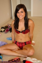 ftv girls lucky girls ftvgirls