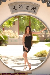 ftv girls attractive girls ftvgirls