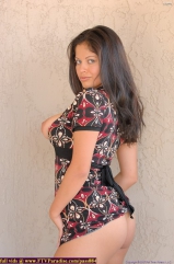 ftv girls successful girls ftvgirls