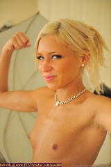ftv girls bad girls ftvgirls