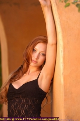 ftv girls unique girls ftvgirls