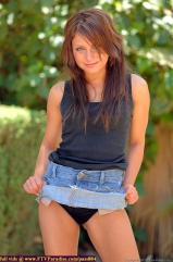 ftv girls breakable girls ftvgirls