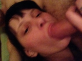 Wife fucking whore