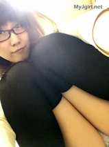 Webcam Japanese Girls 511